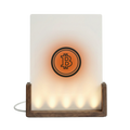 Image for color: white