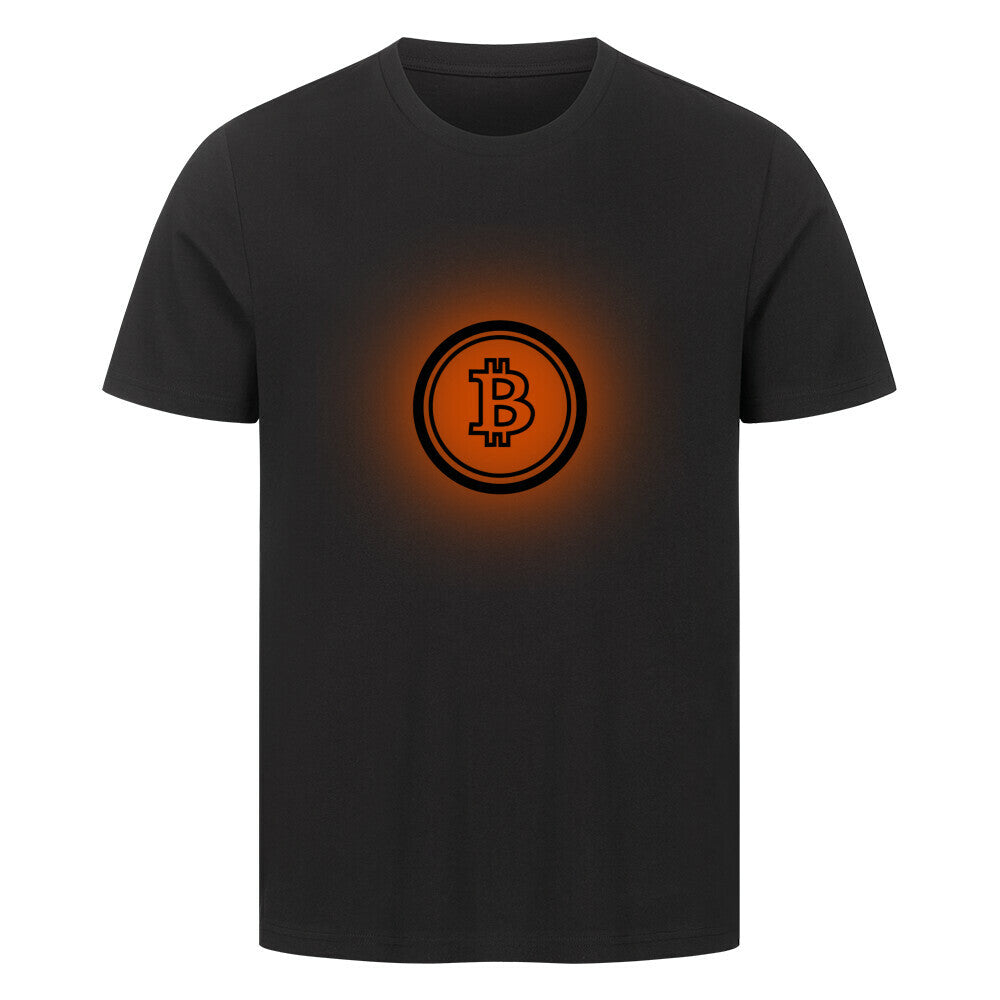 Image for color: black