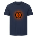 Image for color: french navy