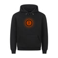 Image for color: black