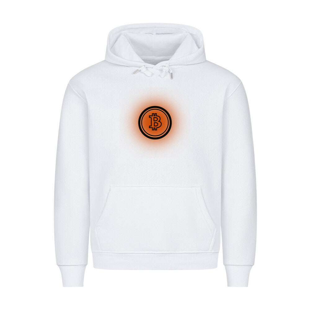 Image for color: white