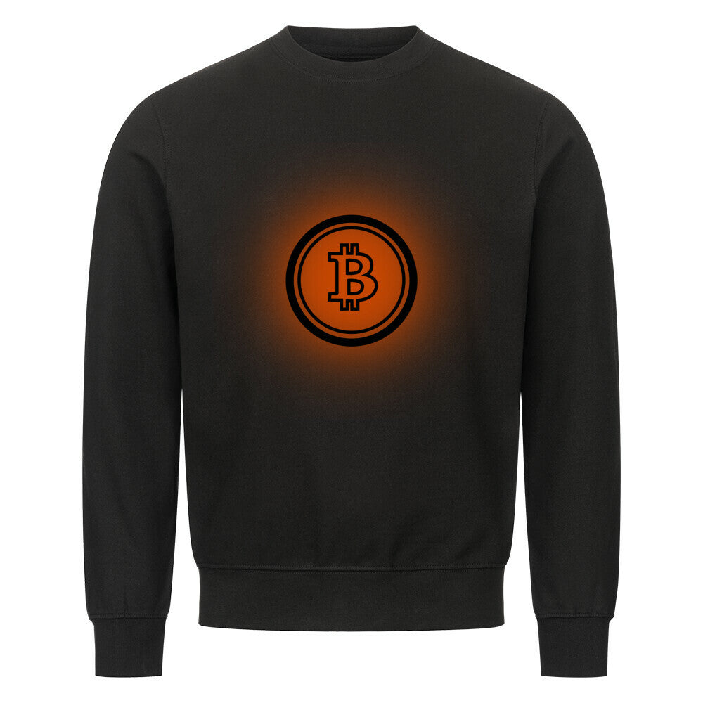Image for color: black