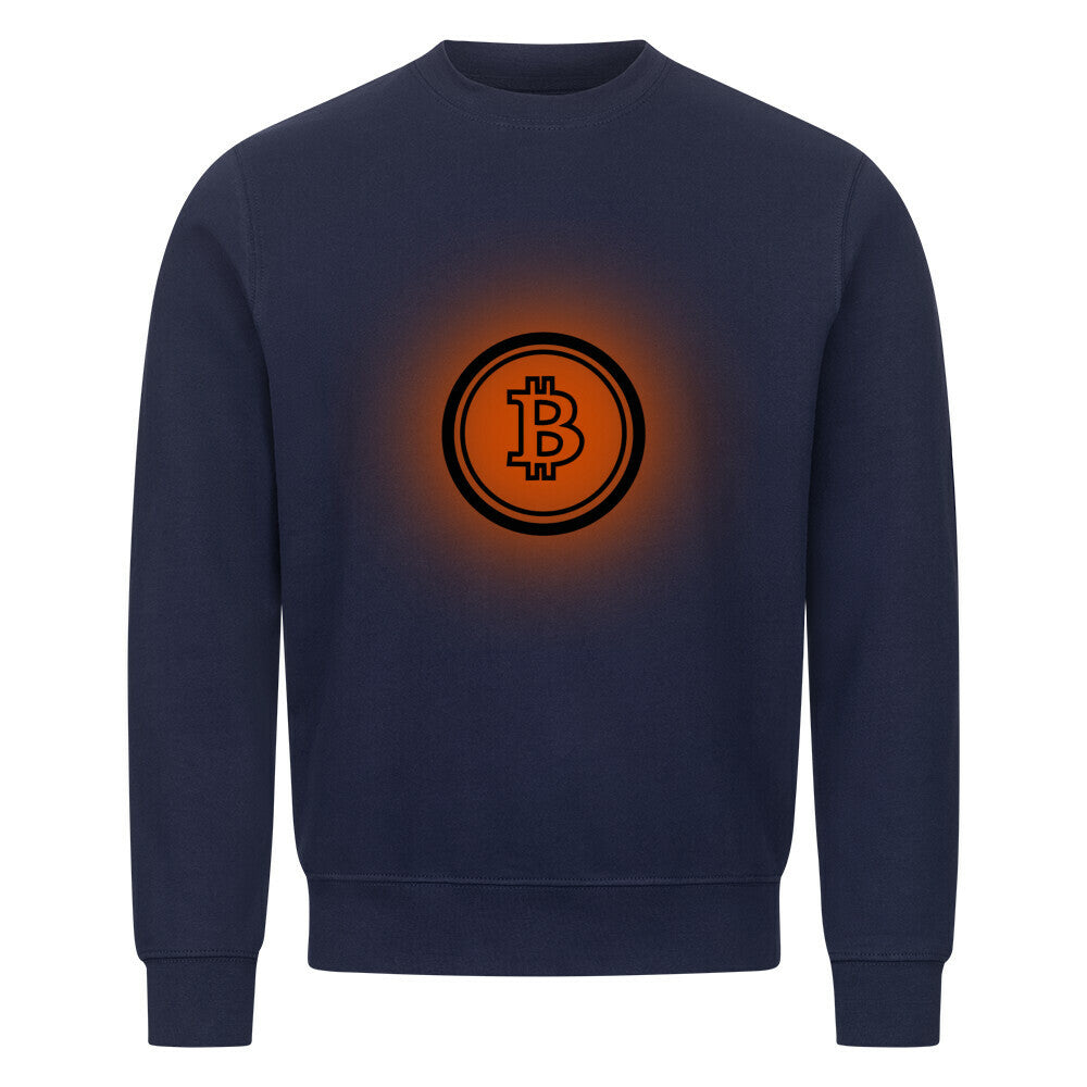 Image for color: navy blue