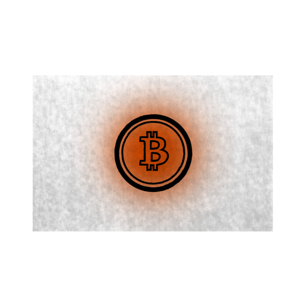 Image for color: white