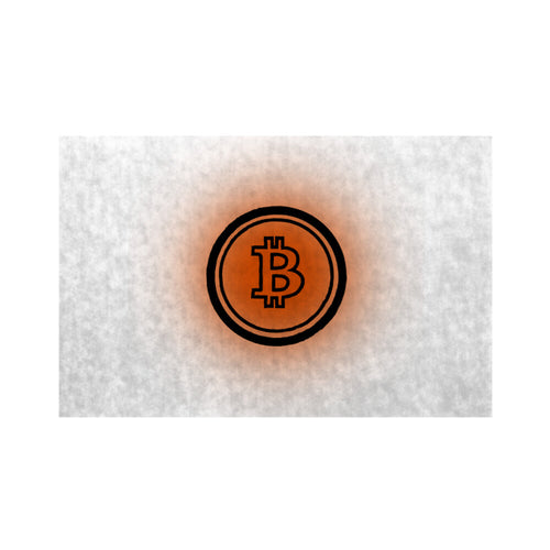Image for color: white