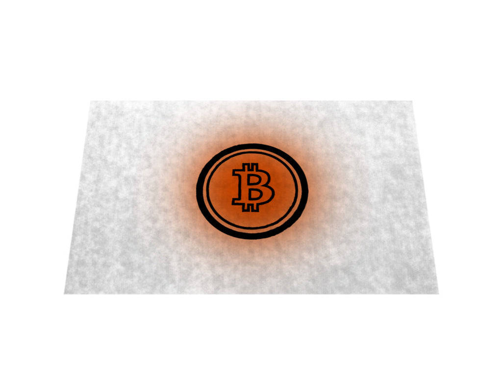 Image for color: white