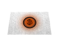 Image for color: white
