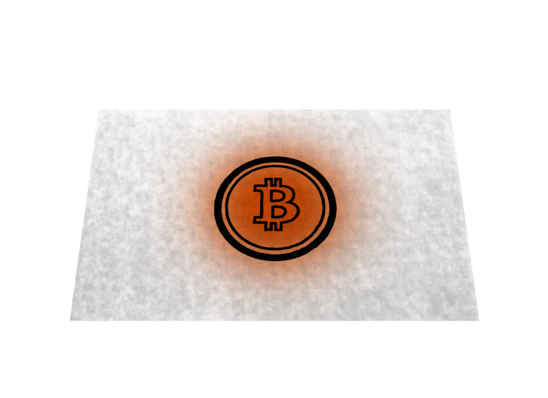 Image for color: white
