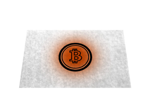 Image for color: white