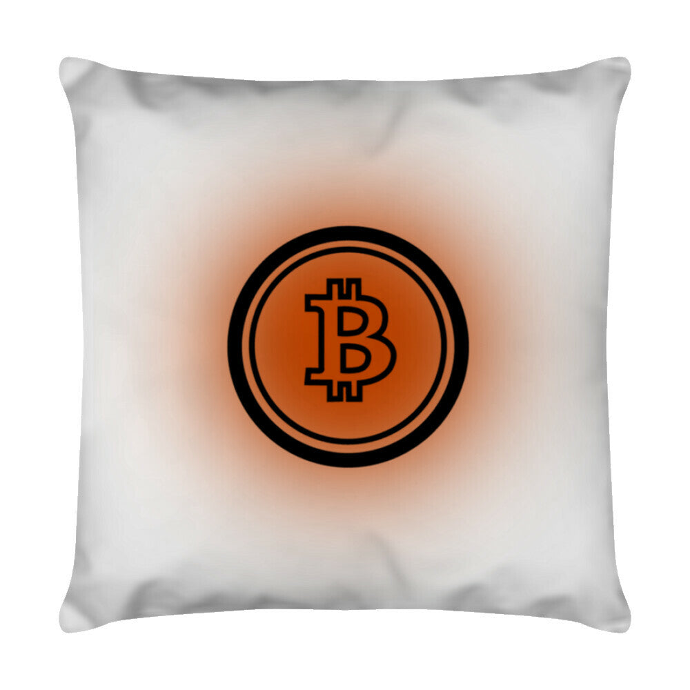Image for color: white