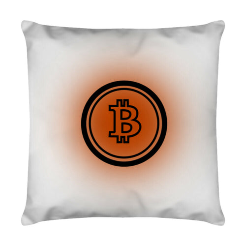 Image for color: white