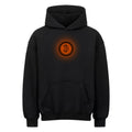 Image for color: black
