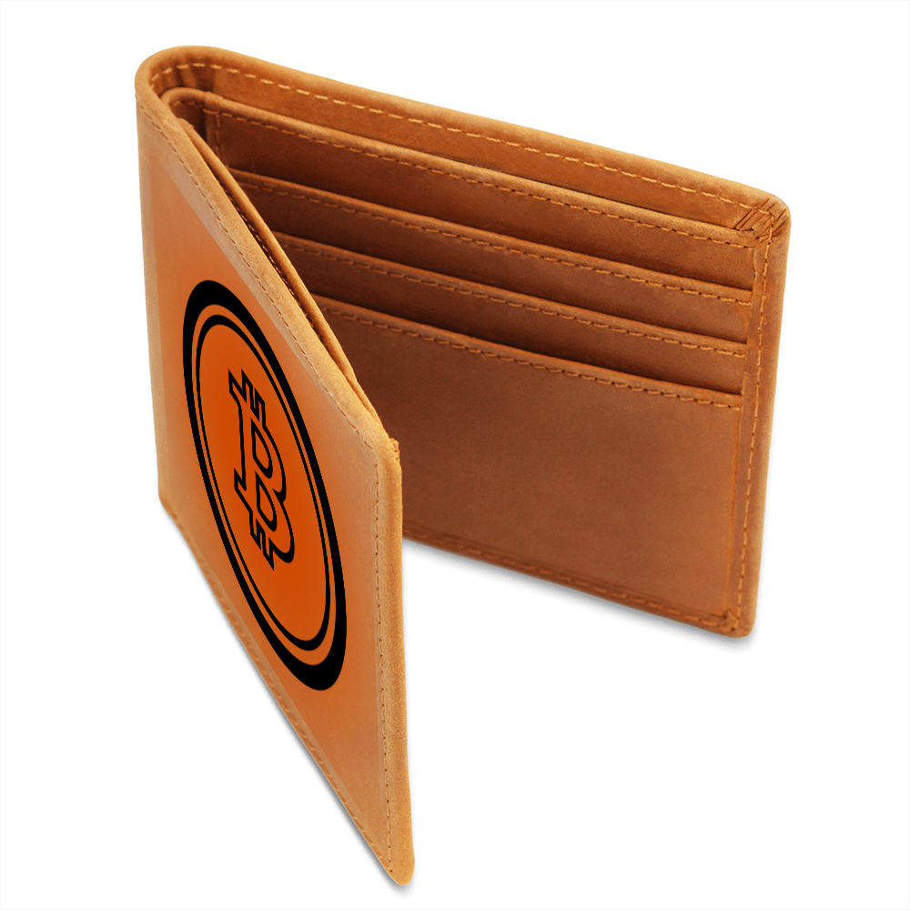 Bitcoin  Wallet