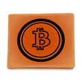 Bitcoin  Wallet