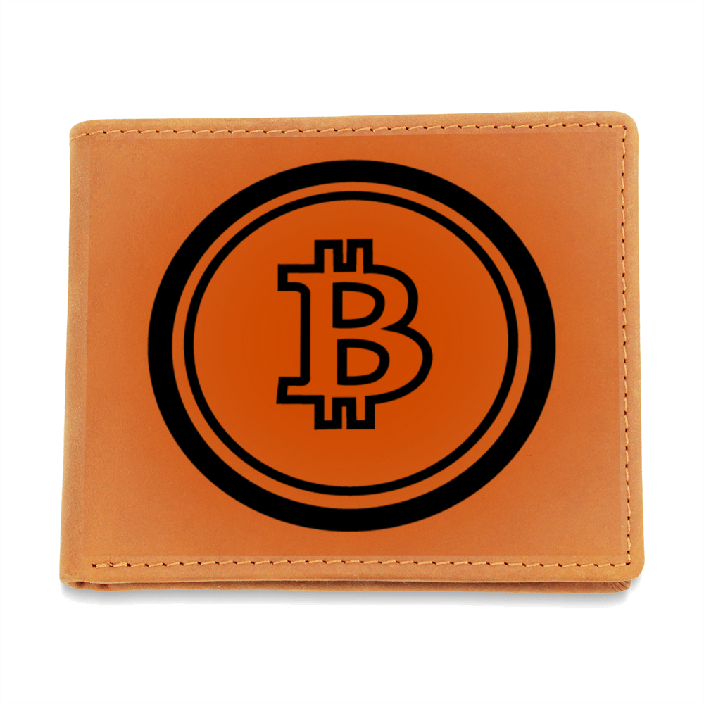 Bitcoin  Wallet